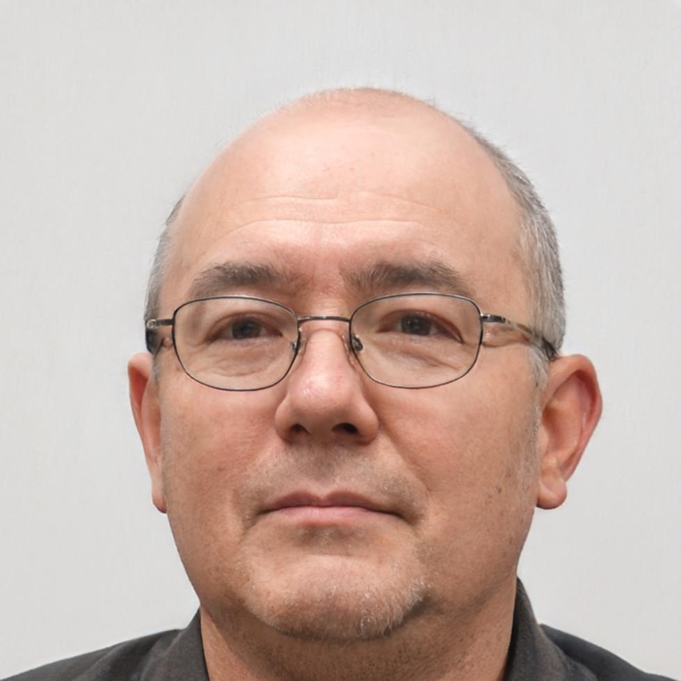 Miguel Ángel Torres, Especialista en Inversiones
